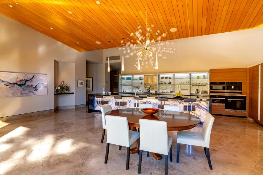 740 N Prescott Drive, Palm Springs, California 92262 home-pic-14